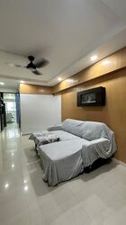 Blk 244 Tampines Street 21 (Tampines), HDB 3 Rooms #465070351